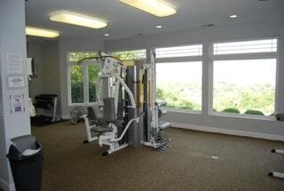 459 Pinnacle Way, Ludlow, KY 41016 - photo 48