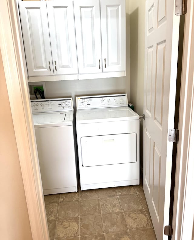 459 Pinnacle Way, Ludlow, KY 41016 - photo 21