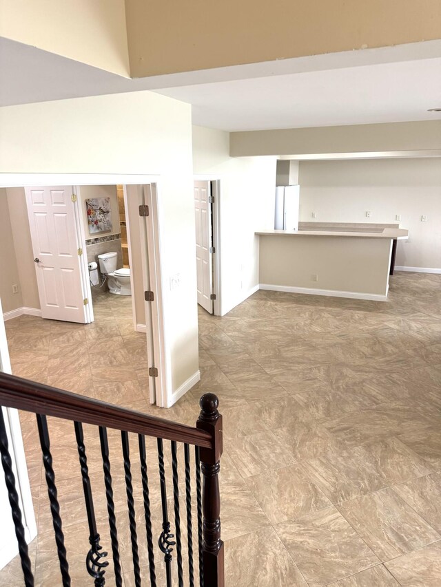 459 Pinnacle Way, Ludlow, KY 41016 - photo 39