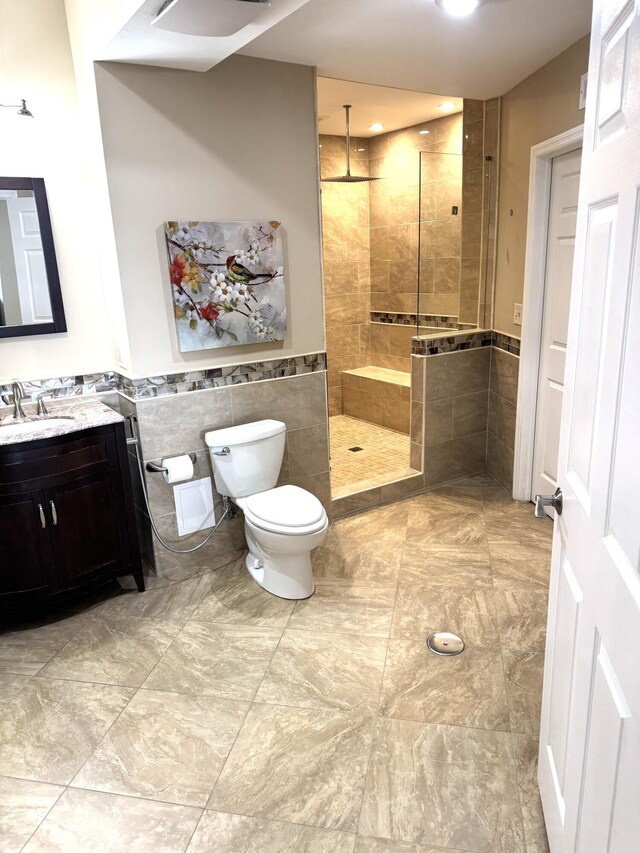 459 Pinnacle Way, Ludlow, KY 41016 - photo 36