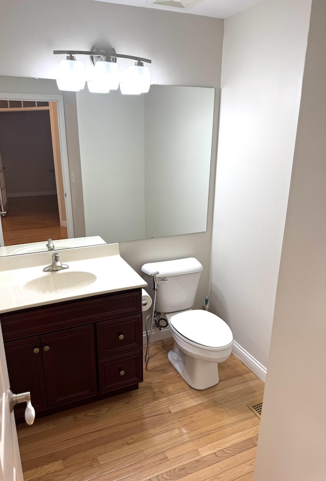 459 Pinnacle Way, Ludlow, KY 41016 - photo 22