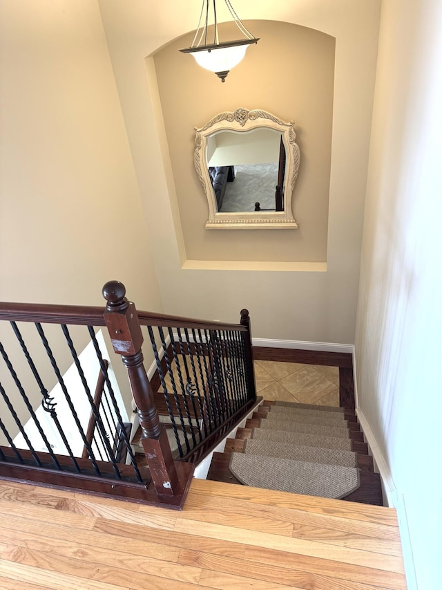 459 Pinnacle Way, Ludlow, KY 41016 - photo 23