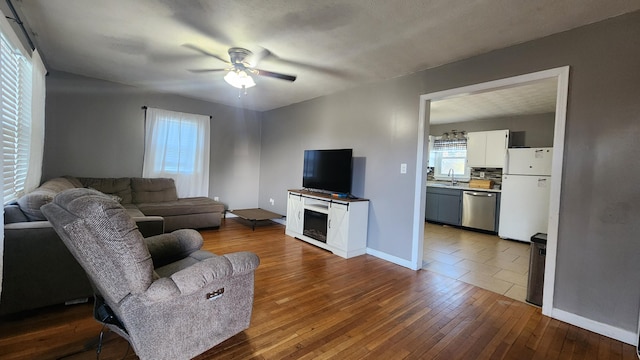 195 Greenup Rd, Owenton, KY 40359 - photo 6
