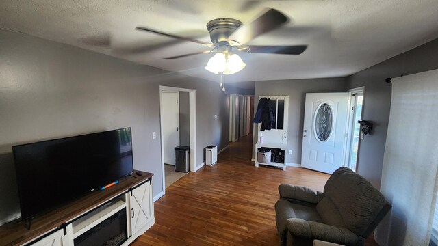 195 Greenup Rd, Owenton, KY 40359 - photo 7