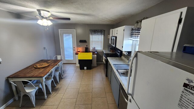 195 Greenup Rd, Owenton, KY 40359 - photo 8
