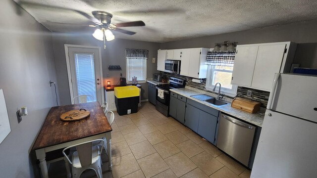 195 Greenup Rd, Owenton, KY 40359 - photo 9