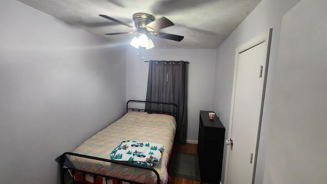 195 Greenup Rd, Owenton, KY 40359 - photo 12