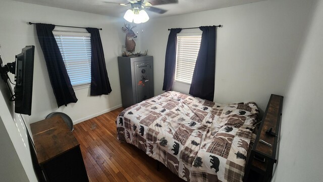 195 Greenup Rd, Owenton, KY 40359 - photo 13