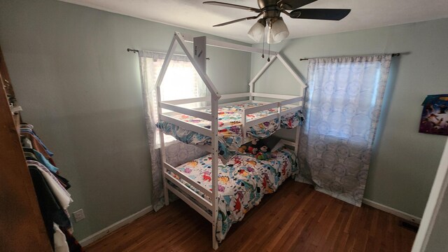 195 Greenup Rd, Owenton, KY 40359 - photo 15