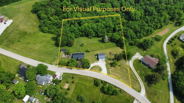 195 Greenup Rd, Owenton, KY 40359 - photo 5