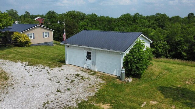 195 Greenup Rd, Owenton, KY 40359 - photo 4