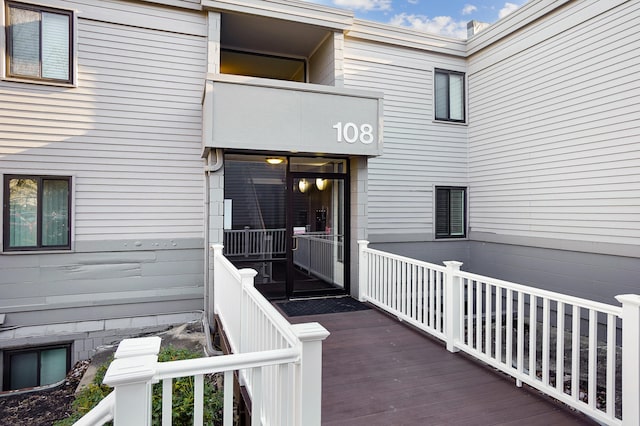 108 Winding Way Unit H, Covington, KY 41011 - photo 3