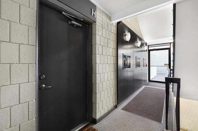 108 Winding Way Unit H, Covington, KY 41011 - photo 4