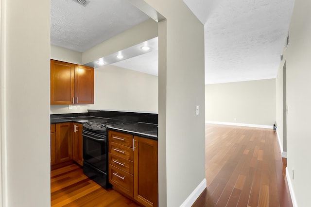 108 Winding Way Unit H, Covington, KY 41011 - photo 14
