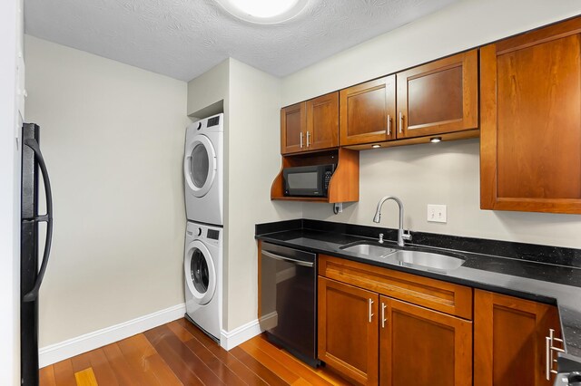 108 Winding Way Unit H, Covington, KY 41011 - photo 10