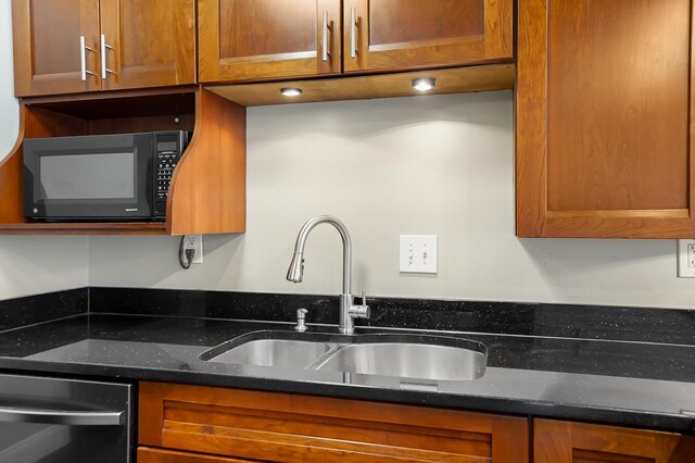 108 Winding Way Unit H, Covington, KY 41011 - photo 11