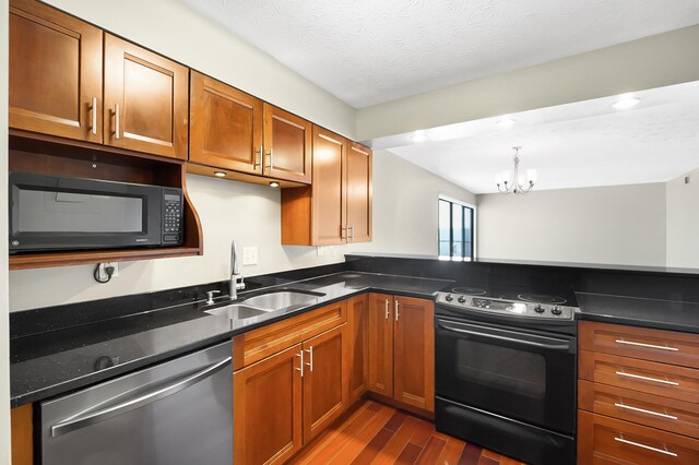108 Winding Way Unit H, Covington, KY 41011 - photo 9