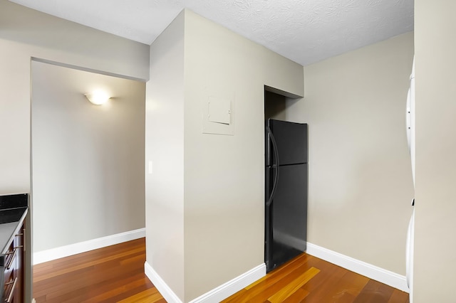 108 Winding Way Unit H, Covington, KY 41011 - photo 13