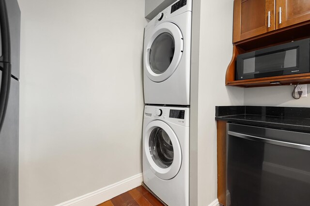 108 Winding Way Unit H, Covington, KY 41011 - photo 12