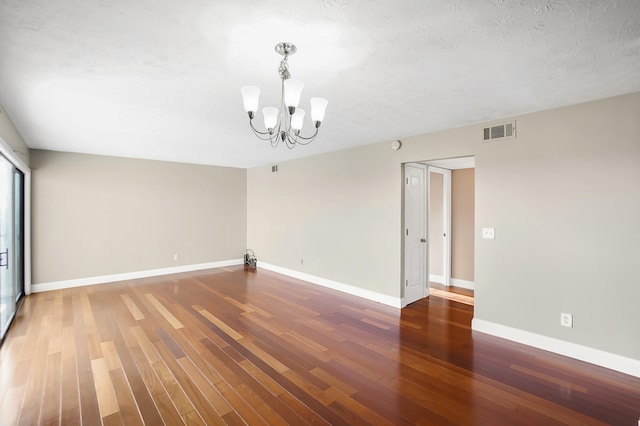 108 Winding Way Unit H, Covington, KY 41011 - photo 16