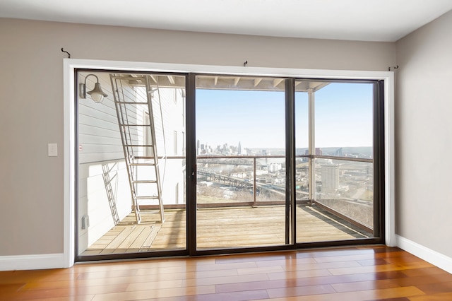 108 Winding Way Unit H, Covington, KY 41011 - photo 6
