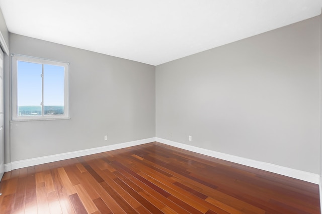 108 Winding Way Unit H, Covington, KY 41011 - photo 18