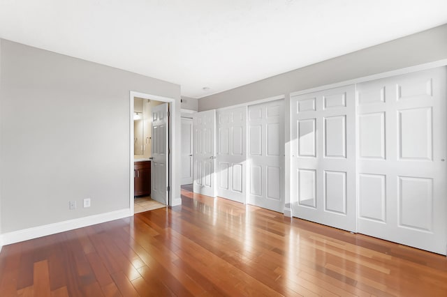 108 Winding Way Unit H, Covington, KY 41011 - photo 17