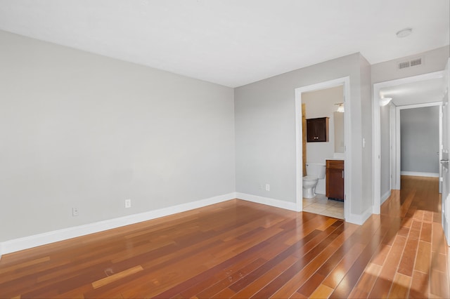108 Winding Way Unit H, Covington, KY 41011 - photo 19