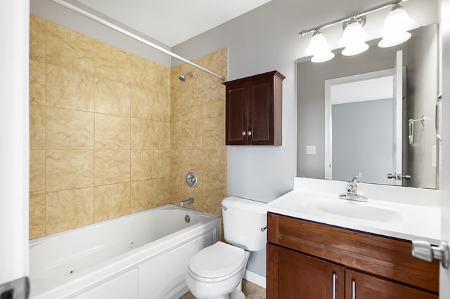 108 Winding Way Unit H, Covington, KY 41011 - photo 20