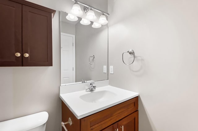 108 Winding Way Unit H, Covington, KY 41011 - photo 21