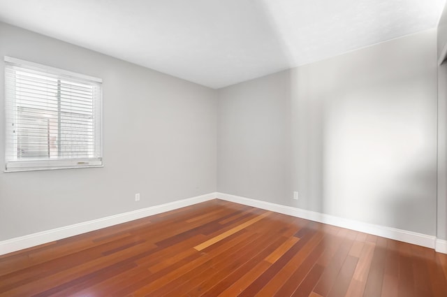 108 Winding Way Unit H, Covington, KY 41011 - photo 23