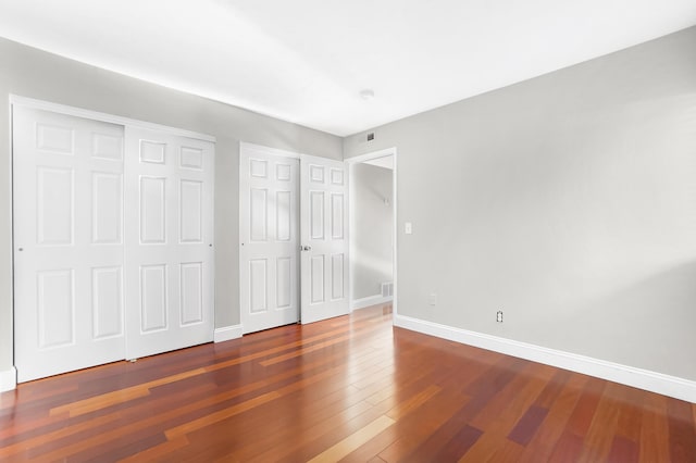 108 Winding Way Unit H, Covington, KY 41011 - photo 22