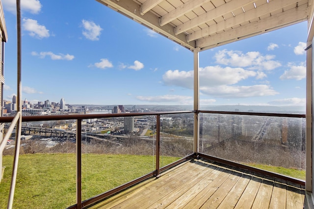 108 Winding Way Unit H, Covington, KY 41011 - photo 1