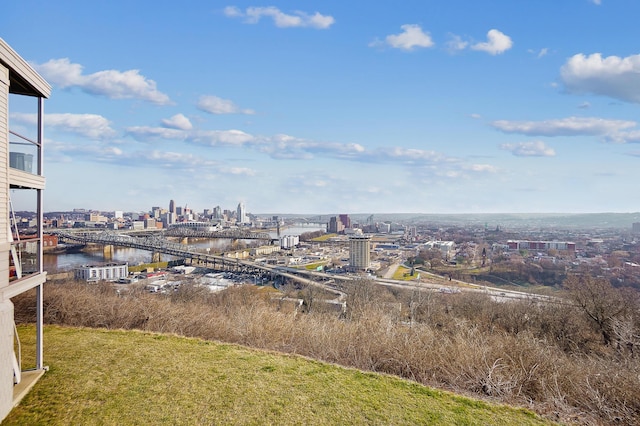 108 Winding Way Unit H, Covington, KY 41011 - photo 7