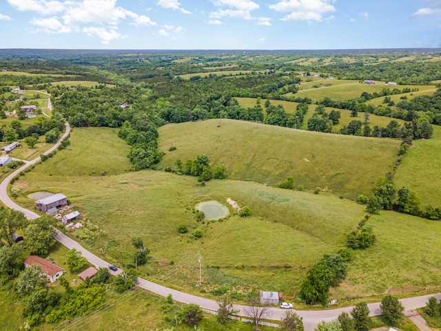 1870 Chipman Ridge Rd Unit A, Williamstown, KY 41097