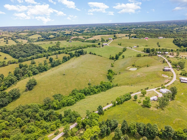 1870 Chipman Ridge Rd Unit A, Williamstown, KY 41097