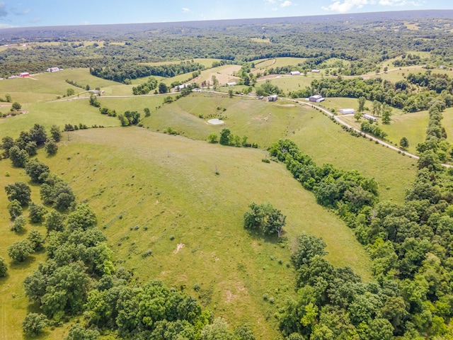 1870 Chipman Ridge Rd Unit A, Williamstown, KY 41097