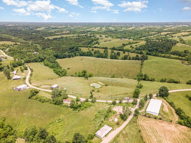 1870 Chipman Ridge Rd Unit A, Williamstown, KY 41097