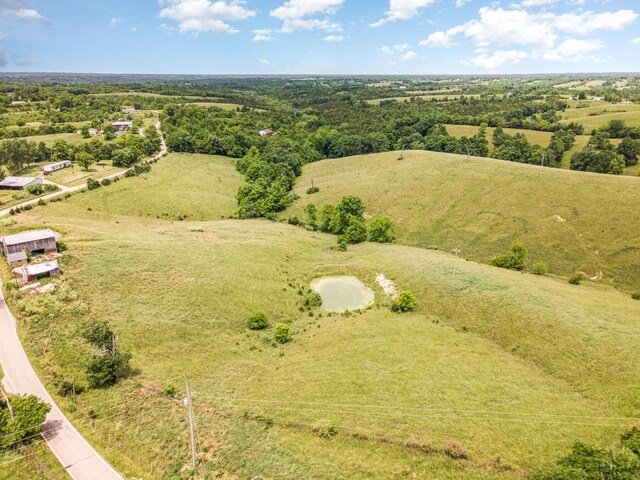 1870 Chipman Ridge Rd Unit A, Williamstown, KY 41097