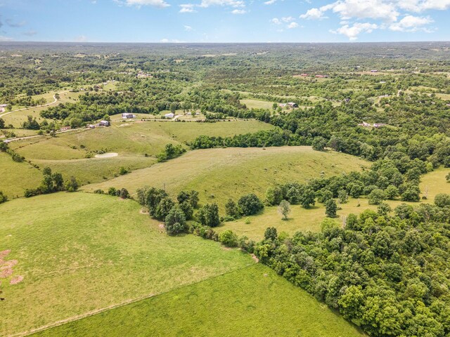 1870 Chipman Ridge Rd Unit A, Williamstown, KY 41097
