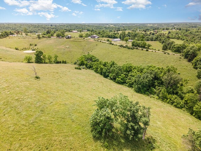 1870 Chipman Ridge Rd Unit A, Williamstown, KY 41097