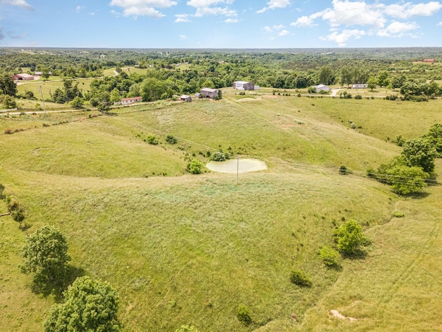 1870 Chipman Ridge Rd Unit A, Williamstown, KY 41097