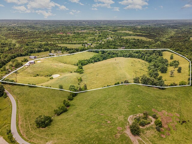 1870 Chipman Ridge Rd Unit A, Williamstown, KY 41097