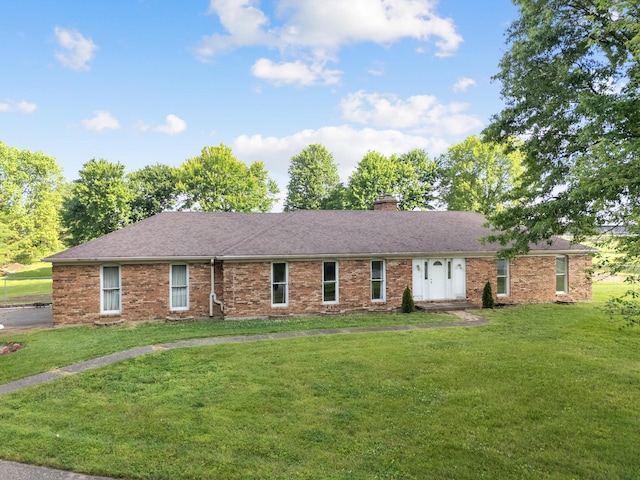 750 James Ln, Walton, KY 41094 - photo 1