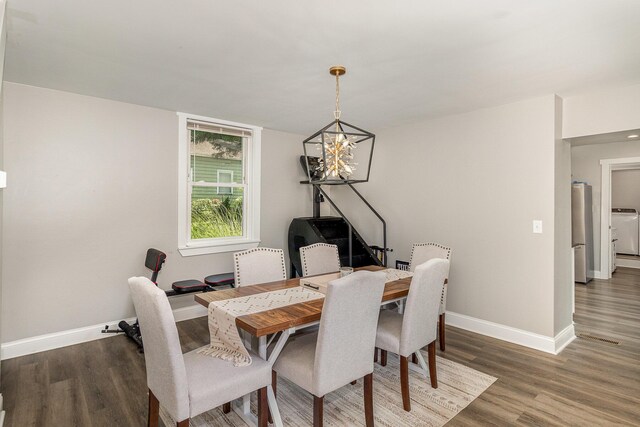 8 Carneal St, Ludlow, KY 41016 - photo 9