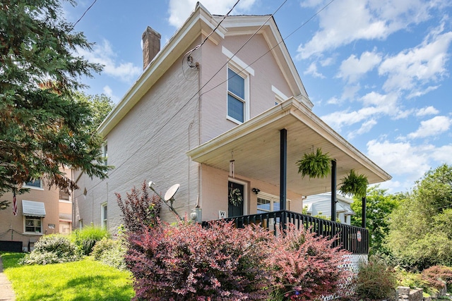 8 Carneal St, Ludlow, KY 41016 - photo 3