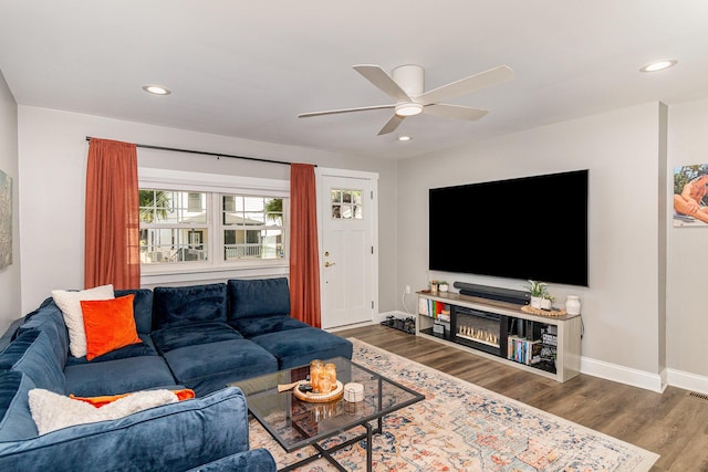 8 Carneal St, Ludlow, KY 41016 - photo 6