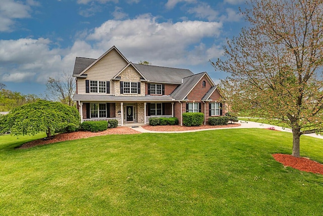 720 Broomtail Ln, Hebron, KY 41048 - photo 1