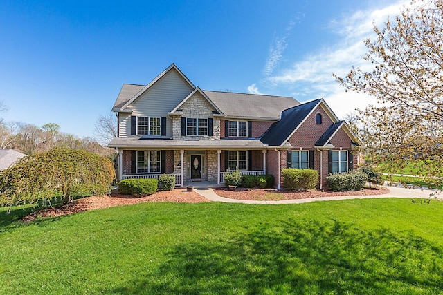 720 Broomtail Ln, Hebron, KY 41048 - photo 2