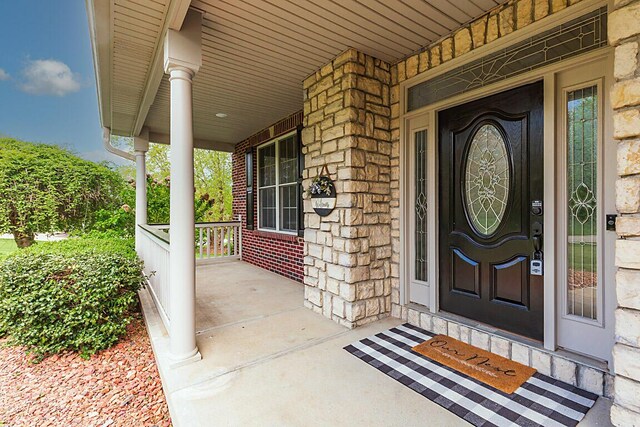 720 Broomtail Ln, Hebron, KY 41048 - photo 3